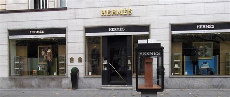 hermes bewerbung berlin|hermes berufe.